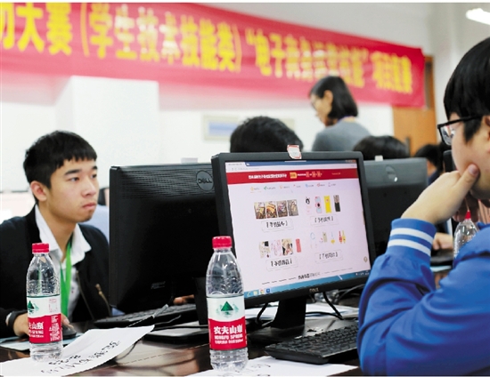 1492242886139526.jpg 1.jpg